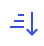 Screenshot_2025-05-19_at_10_35_18_PM.png