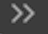 Screenshot_2025-04-22_at_9_58_10_PM.png