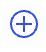 Screenshot_2025-06-13_at_1_04_24_AM.png