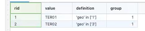 rule-csv-example.png