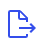 Screenshot_2025-06-04_at_1_49_58_PM.png