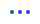 Screenshot_2025-05-15_at_11_35_11_PM.png