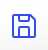 Screenshot_2025-05-15_at_11_31_27_PM.png