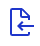 Screenshot_2025-06-02_at_2_00_41_PM.png