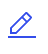 Screenshot_2025-06-13_at_1_06_23_AM.png